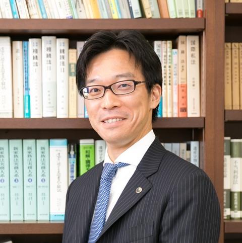 画像: 藤田恵介税理士事務所(大阪府大阪市北区 天神橋２丁目北１番２１号　八千代ビル東館７階)