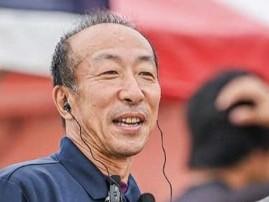 画像: 税理士小室博之事務所(千葉県船橋市小室町1297番地12)