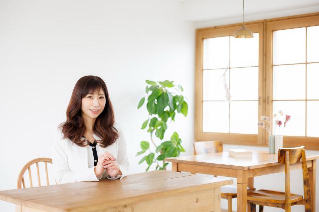 画像: 秋野彰子税理士事務所(東京都目黒区青葉台4-1-3)