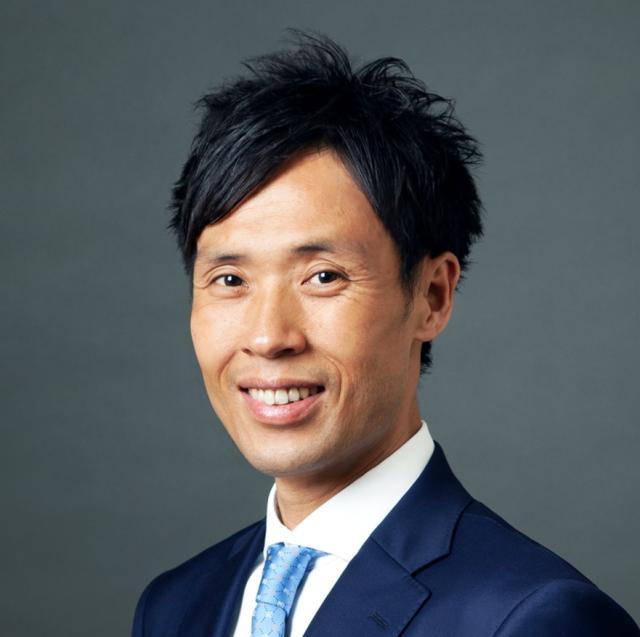 画像: 税理士法人クレフティ(東京都港区虎ノ門３丁目８−２１ 虎ノ門３３森ビル４階)