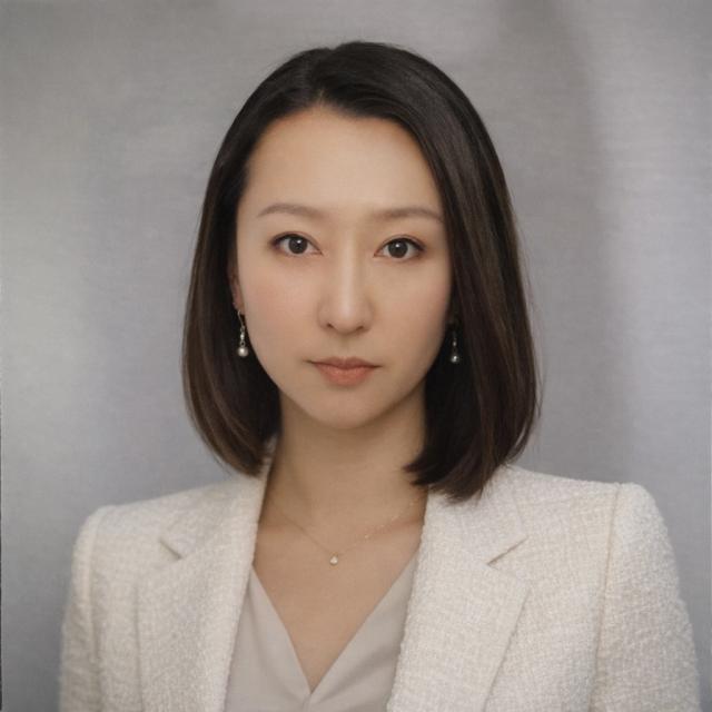 画像: TY税理士法人(東京都足立区千住東)