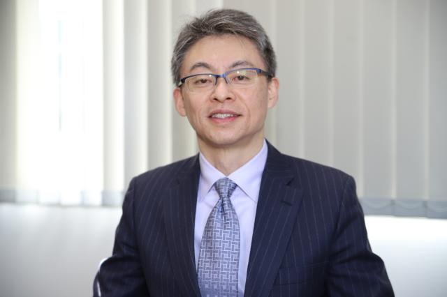 画像: 税理士法人総和(東京都港区南青山3-17-14 中山ビル4階)