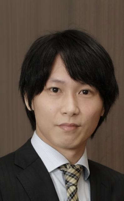 画像: 羽田野晃弘税理士事務所(東京都板橋区幸町32番7号)