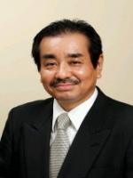 画像: 柴田税理士事務所(東京都港区赤坂2-16-12-803号室)