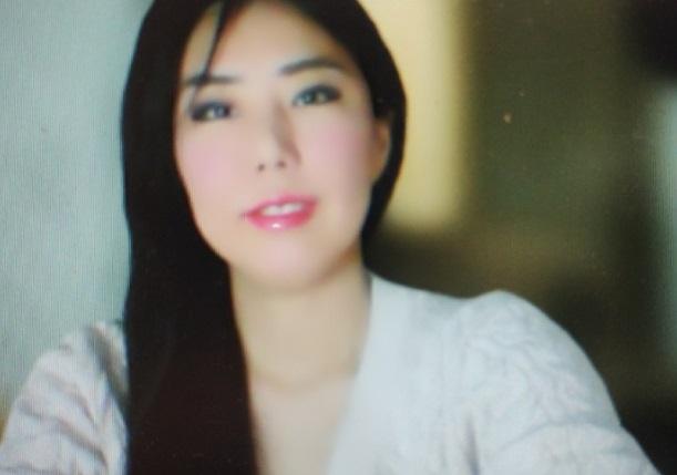 画像: 長島彩税理士事務所(東京都港区港南2-17-1 品川Skywayオフィス13号室)