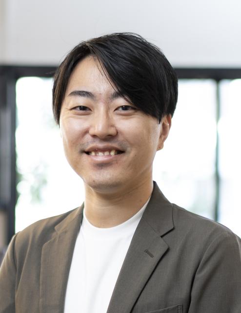 画像: 畑間税理士事務所(東京都渋谷区千駄ケ谷5丁目28番10　ドルミ第二御苑501)