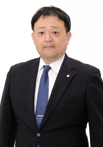 画像: 塔鼻武志税理士事務所(福岡県福岡市東区箱崎3丁目32番20-205号)