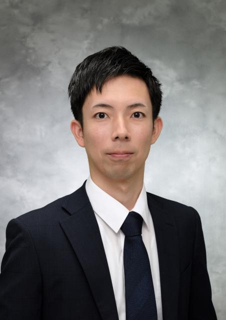 画像: 匠永・アンド・カンパニ会計事務所(東京都中央区日本橋1丁目2番10号 東洋ビルディング310F)