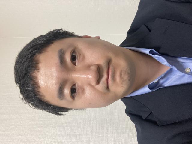 画像: 山田健司公認会計士事務所(愛知県名古屋市南区笠寺町字中切8番地1)