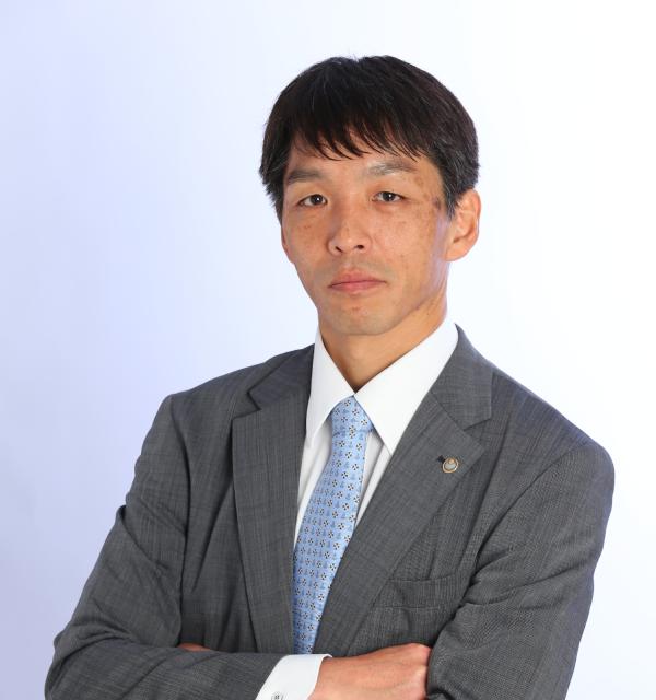 画像: 竹野勇一郎税理士事務所(神奈川県横浜市磯子区汐見台)