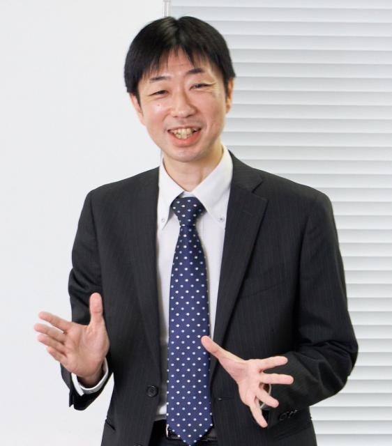 画像: なおみ税理士事務所（吉田直実税理士事務所）(埼玉県志木市本町3丁目2-17 アミニティハウスオーラ301)