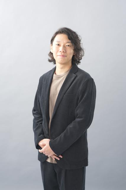 画像: 杉山翔一税理士事務所(千葉県浦安市明海4丁目2番11-2204号 望海の街)