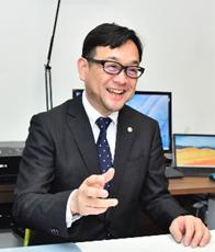 画像: 税理士法人田中事務所 東京本社(東京都渋谷区道玄坂１丁目１５番３号プリメーラ道玄坂７０６号)