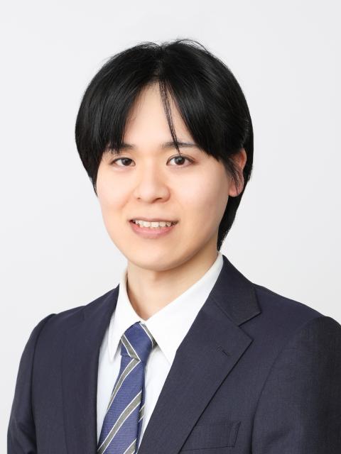 画像: すずかぜ会計事務所(東京都中野区中野4丁目10番2号 中野セントラルパークサウス2階)