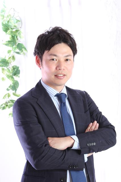 画像: T-Fami税理士事務所(大阪府大阪市西区阿波座1丁目15-16 キャビン西本町401)