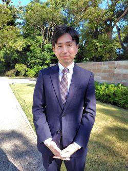 画像: 堀田雅人税理士事務所(神奈川県横浜市中区山下町220番地3新 徳永ビル203)