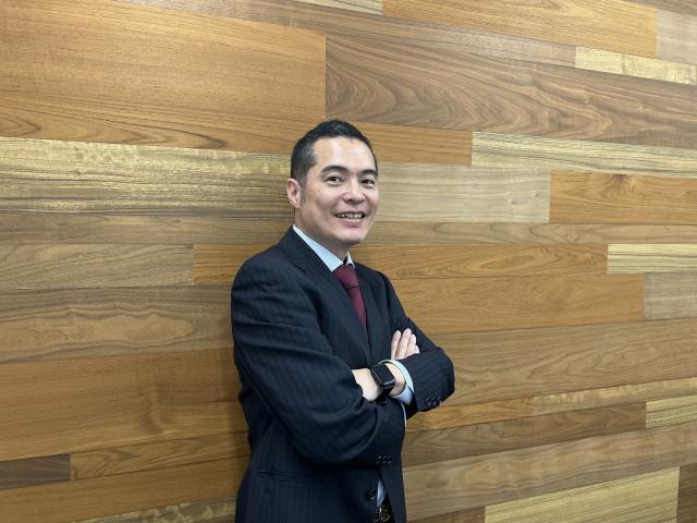 画像: 森下知幸税理士事務所(大阪府大阪市中央区東高麗橋4-3 TKG.BLD604)