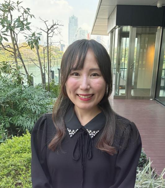 画像: 芹川祐理子 公認会計士・税理士事務所(東京都大田区西蒲田2丁目5番16号)