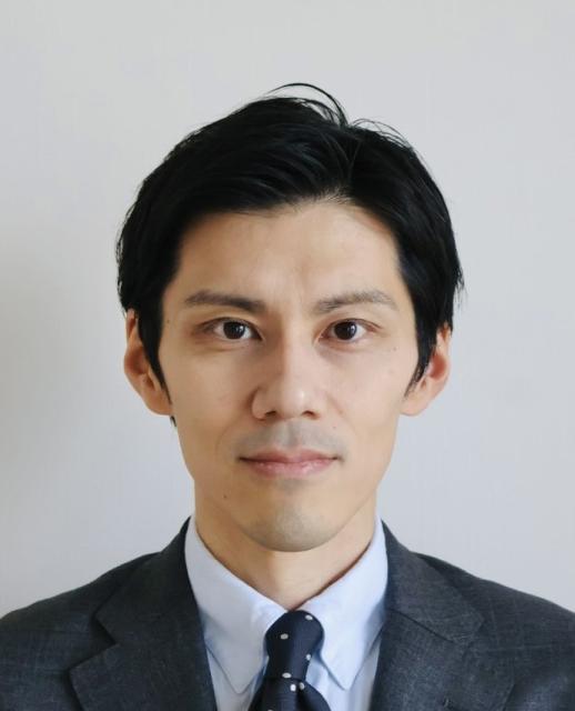 画像: 安達心一税理士事務所(埼玉県戸田市新曽南)