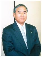 画像: 税理士・社労士・行政書士 萩原事務所(東京都江戸川区東葛西4-4-1-920)
