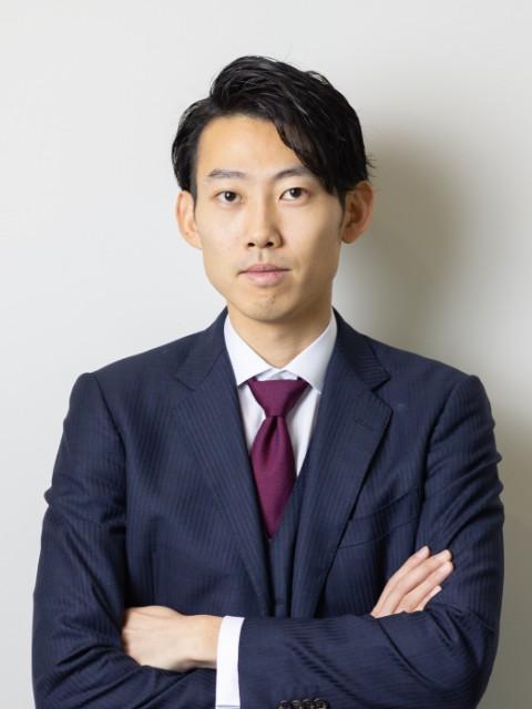 画像: CFO-Partners税理士事務所(東京都港区港区芝2-3-9 VORT芝公園Ⅱ　５階)