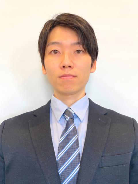画像: 千葉豪士税理士事務所(東京都江戸川区南葛西4丁目22番)