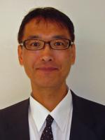 画像: 松岡会計事務所(埼玉県久喜市上内1856−4)