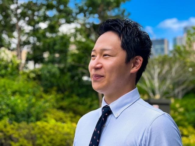 画像: 中村巴哉税理士事務所(大阪府高石市東羽衣1丁目5番2号)