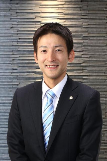 画像: 佐藤成浩税理士事務所(新潟県新潟市中央区本町通7番町1098番1 WorkWith本町2階C-1号室)