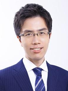 画像: 柴﨑国際会計事務所(東京都千代田区内神田１丁目１５番７号GRANDIR　OTEMACHI２０４号室)