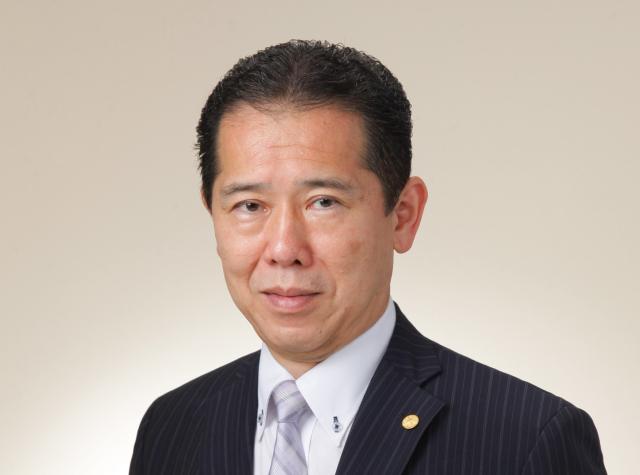 画像: 吉﨑哲司税理士事務所(神奈川県横浜市旭区二俣川2丁目50番14)