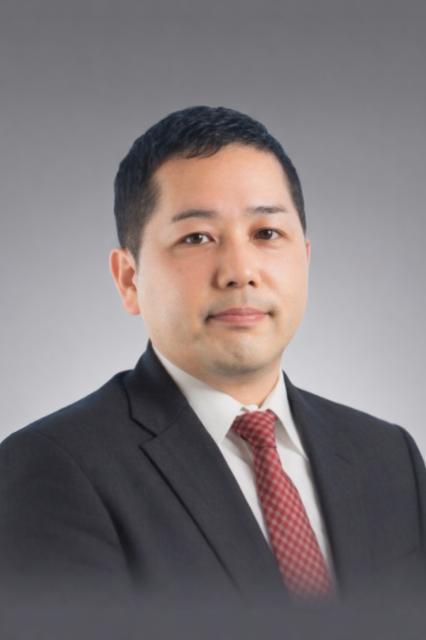 画像: 山本裕也公認会計士・税理士事務所(神奈川県横浜市中区港町1丁目1番1 BASEGATE横浜関内タワー11階)