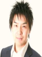 画像: 北倉会計事務所(岐阜県大垣市本今6丁目107番)