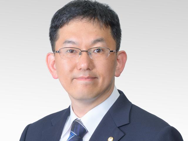 画像: 米田達哉税理士事務所(大阪府大阪市淀川区西三国3丁目1番27号2階)