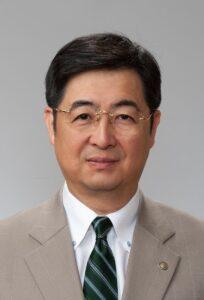 画像: 江本税務会計事務所（江本英仁税理士事務所）(埼玉県さいたま市北区櫛引町2丁目304番地 E1ビル)