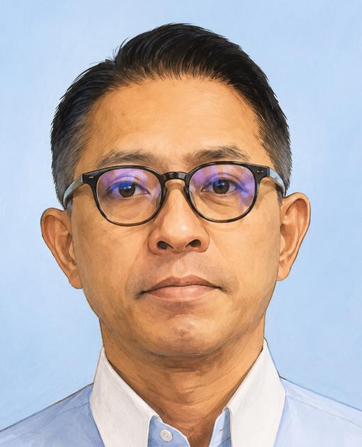 画像: 宇野浩次税理士事務所(大阪府枚方市渚西2丁目1番1-601号)