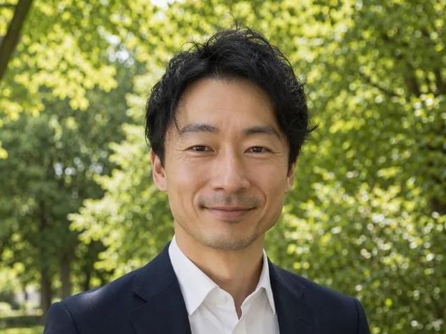 画像: 福田修税理士事務所(東京都武蔵野市御殿山1-5-3-310)