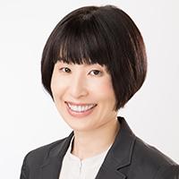 画像: 山口美穂税理士事務所(東京都品川区西五反田3-15-6 リードシー目黒不動前ビル5-16)