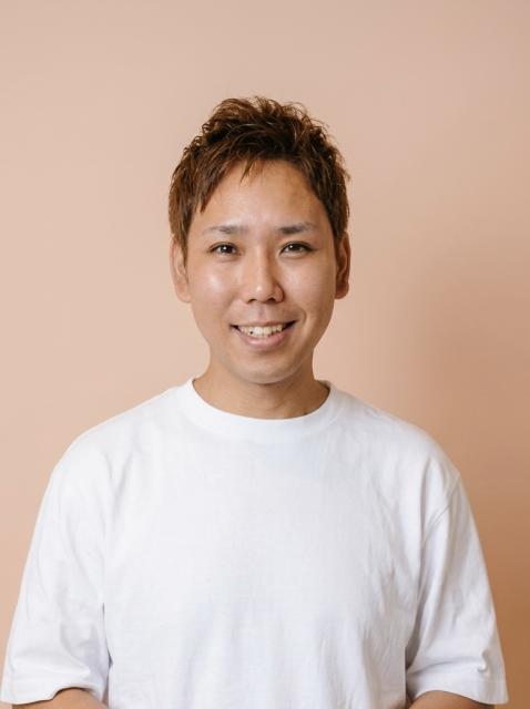 画像: アトラス会計　中西泰之税理士事務所(兵庫県神戸市中央区磯上通4-3-10　IPSX　EAST　801)