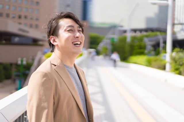 画像: 松本佑哉公認会計士税理士事務所(東京都多摩市諏訪2丁目2番地C-1203)