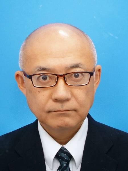 画像: 轟功男税理士事務所(東京都台東区小島2丁目8番3号2階)