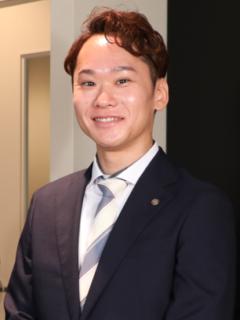 画像: Ydk日本橋税理士法人(東京都中央区日本橋久松町9-9 FRAME日本橋8F-C室)