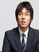 画像: 吉野会計事務所(東京都三鷹市野崎3-20-23)