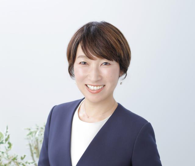 画像: 松本奈穂美税理士事務所(兵庫県伊丹市中央１丁目５番５号ボントンビル４階)