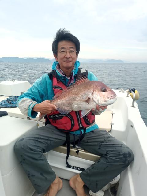 画像: 高橋俊博税理士事務所(福岡県福岡市中央区　六本松３丁目５番２１号)