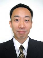 画像: 山田拓治税理士事務所(東京都千代田区神田佐久間河岸84番地サンユウビル2階)