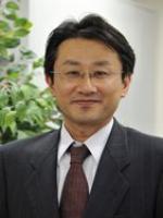 画像: 税理士 宮田敏弘事務所(東京都千代田区神田美倉町4番地美倉ビル7階)