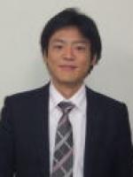 画像: 淺野藤田会計事務所(大阪府大阪市西区北堀江1-1-7四ツ橋日生ビル7階)