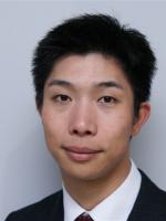 画像: 村岡大輔税理士事務所(京都府城陽市富野堀口83-63)