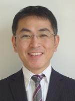 画像: 清水隆広税理士事務所(愛知県名古屋市西区城西4丁目28-16)